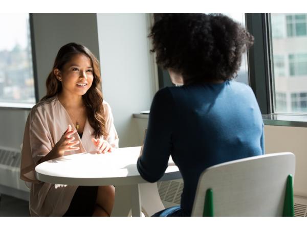 廣州寫字樓保潔標準詳解：打造高品質辦公環境的專業方案