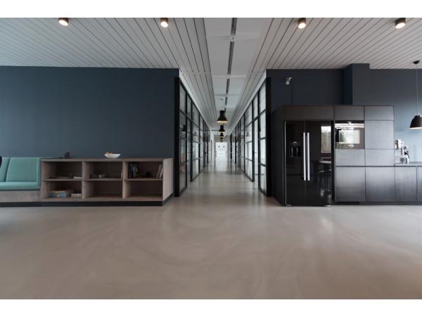 廣州保潔公司選擇指南：六大維度教您找到專業可靠的企業清潔服務