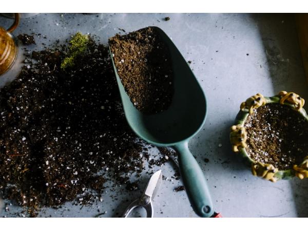 廣州工廠保潔外包全解析：降本增效的六大核心價(jià)值