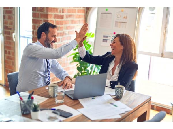 廣州醫(yī)院學(xué)校保潔服務(wù)規(guī)范：專業(yè)清潔守護(hù)師生患者健康